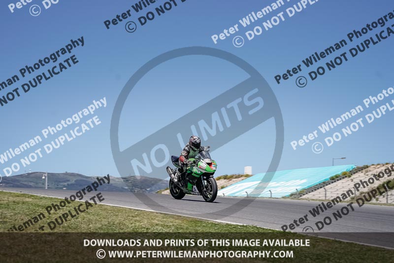 may 2019;motorbikes;no limits;peter wileman photography;portimao;portugal;trackday digital images